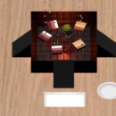 게임만드는까치 이미지