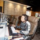 아이센스리그 PC방 이미지
