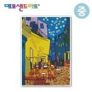 제이에스데코 이미지