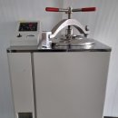 대일바이오텍 이미지