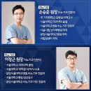 인하비뇨기과의원 네이버블로그