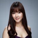샤인가라오케