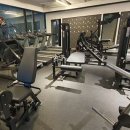 바모스GYM 이미지
