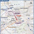 개봉1동사거리 이미지