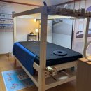 반포대로20길 36 | 체형 교정되는 발로하는 마사지?ㅣ안면윤곽.근막관리