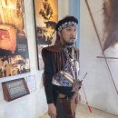 (주)이쩌우국제비지니스 이미지