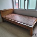 거송슈퍼 이미지