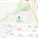 골이띵아이스크림할인점