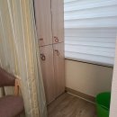 사랑안마원 이미지