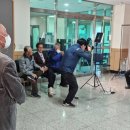 영춘의원 이미지