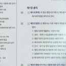 올라번역행정사사무소 이미지