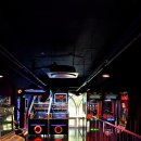 셀픽스 국수거리점 이미지