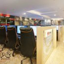 초코렛 pc존 이미지