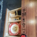 보배반점 울산 간절곶점 | 가성비 맛집 보배반점 울산 간절곶점 후기