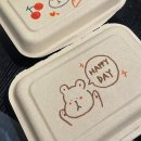 감정선프로젝트연남점 | [홍대,연남] 감정선 프로젝트 베이킹 원데이 클래스 내돈내산 후기