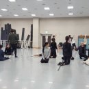 제이발레무용학원 이미지