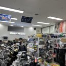 고잔골프연습장 | 시흥 타이틀리스트 T200 스틸파이버 아이언세트