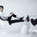 유정장식 이미지