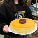 공임나라 독산점 | [D43]. 음력 생일에 차박까지 했던 연휴 행복해