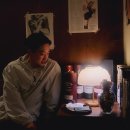 남강슈퍼 이미지