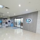 유디서현치과의원 이미지