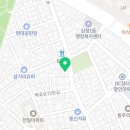 처갓집양념치킨십정점