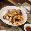 미담맛을논하다 | 미담 맛을 논하다 부평 청천동 중식맛집 탕수육 제대로다