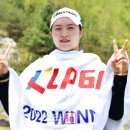 드림마운틴투어 이미지