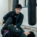 역곡트라이스톤 이미지