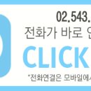 오드프로젝트 이미지