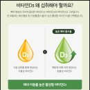 뉴스킨 파마넥스 - 해운대구 | 뼈 건강 관리하는 법 뼈 건강 걱정된다면? 칼슘만 먹어도 부족합니다 뉴스킨 파마넥스 본 포뮬러 리얼 후기