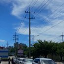 카페미르 이미지