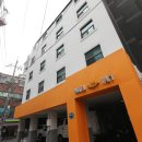 호텔얌 부천역점 | 심곡동 모텔 부천 로데오거리 숙소 호텔 얌 부천역점 방문 후기