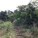 무릉리-11 이미지