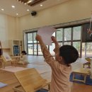 션샤인밀양요가컬처타운(비베카요가) | 밀양 아이랑 가볼만한 곳_선샤인밀양 테마파크 후기