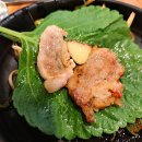 돈가우정고기