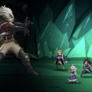 원코리아 베스트 하우스 Ⅱ 이미지