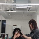 나운헤어샵 이미지