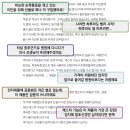 초긍정샵 이미지