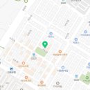 그린잠수풀장