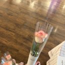 주니어톡미술학원