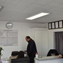 남도공업사 이미지