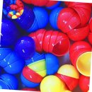 Queen뽑기 이미지