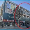 북문로2(북) 네이버블로그