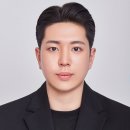 시초헤어 이미지