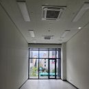 고등탑내과의원 이미지