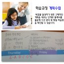 [서울/경기] 자기주도학습 코칭에 대해서 소개합니다. (학습 + 진로 + 입시컨설팅) 이미지