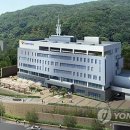 만안경찰서-1 이미지