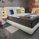 아우라호텔 이미지