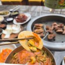 더돼지촌